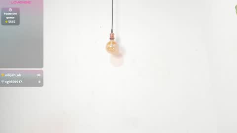 Nery online show from 12-29-24, 02:49