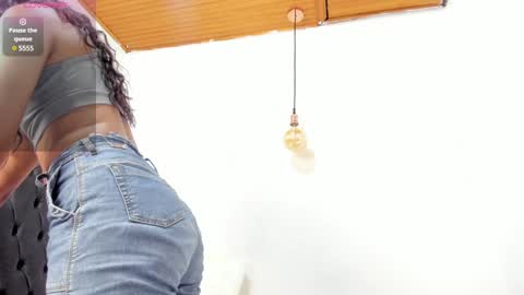 Nery online show from 01-06-25, 10:05