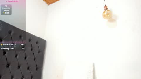 Nery online show from 01-07-25, 01:06