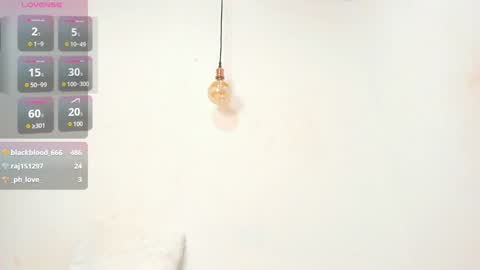 Nery online show from 01-08-25, 10:48