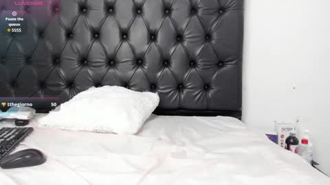 Nery online show from 01-19-25, 02:36