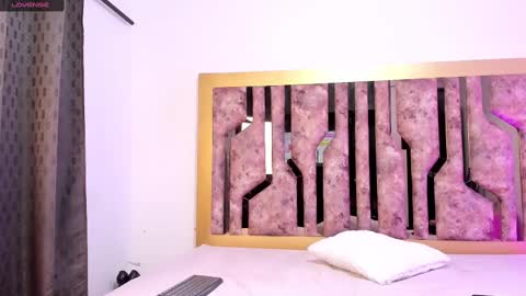 Nery online show from 02-12-25, 08:07