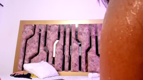 Nery online show from 02-13-25, 10:54