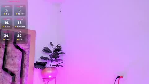 Nery online show from 02-19-25, 07:05