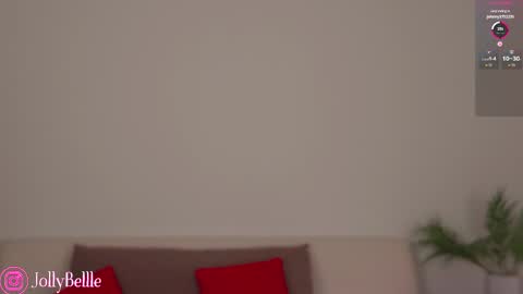 Snapshot of nerys__murrr chatting on 11-13-25, 01:26 Belle online show from 11-13-25, 01:26