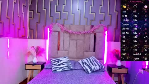 Nesli  online show from 04-07-26, 01:44