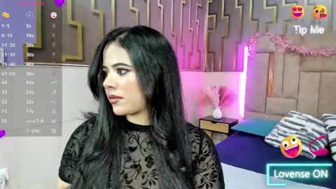 Nesli  online show from 04-11-26, 03:16