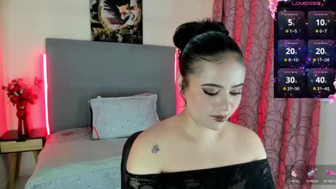 Nesli  online show from 04-29-26, 08:48