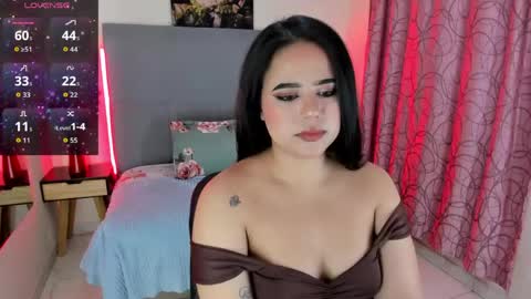 Nesli  online show from 05-02-26, 08:14