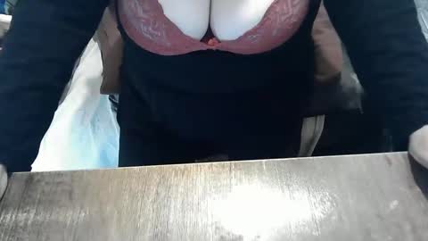 Snapshot of neslihan35 chatting on 02-18-25, 08:47 neslihan online show from 02-18-25, 08:47