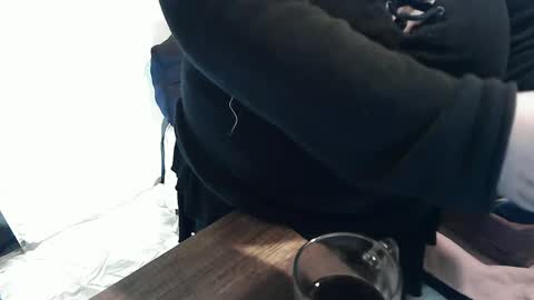 Snapshot of neslihan35 chatting on 02-20-25, 03:41 neslihan online show from 02-20-25, 03:41