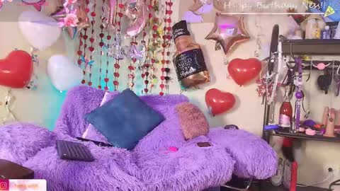          online show from 02-16-25, 11:37