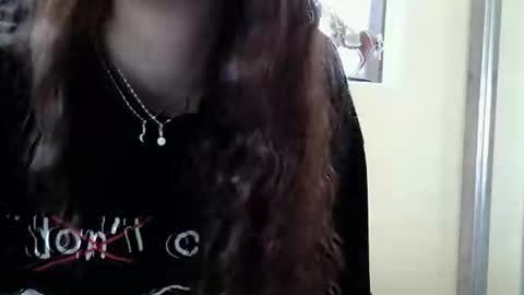 nessa2007 online show from 03-08-26, 06:17