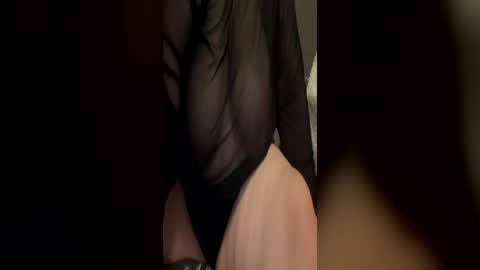 Nessa Nicole online show from 06-15-26, 11:18