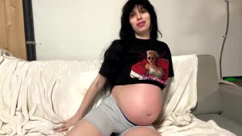 NessaLovesYouMore online show from 03-08-25, 02:55