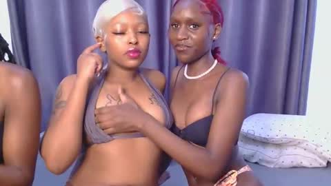 nessie online show from 02-16-26, 04:41