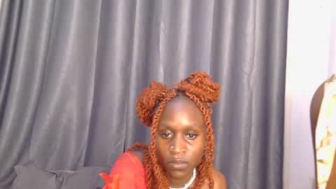 Snapshot of nessie30 chatting on 07-01-26, 05:12 nessie online show from 07-01-26, 05:12