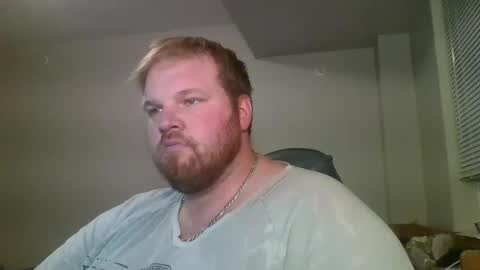 Nessie 005 online show from 12-02-24, 01:25