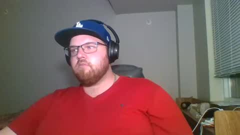 Snapshot of nessie_005 chatting on 12-04-24, 04:32 Nessie 005 online show from 12-04-24, 04:32