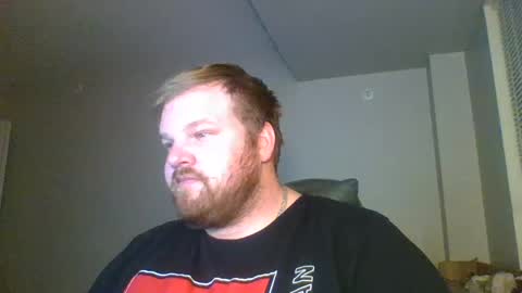 Snapshot of nessie_005 chatting on 12-12-24, 04:26 Nessie 005 online show from 12-12-24, 04:26