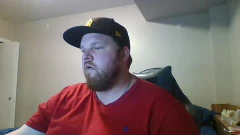 Snapshot of nessie_005 chatting on 12-29-24, 02:38 Nessie 005 online show from 12-29-24, 02:38