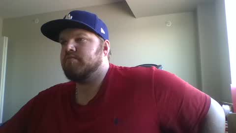 Nessie 005 online show from 12-29-24, 07:43