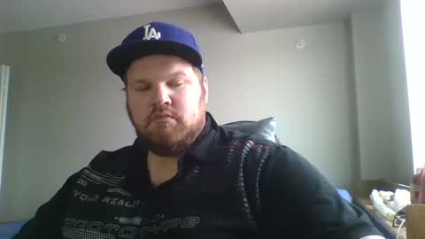 Nessie 005 online show from 12-30-24, 05:02