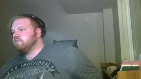 Snapshot of nessie_005 chatting on 02-06-25, 03:48 Nessie 005 online show from 02-06-25, 03:48