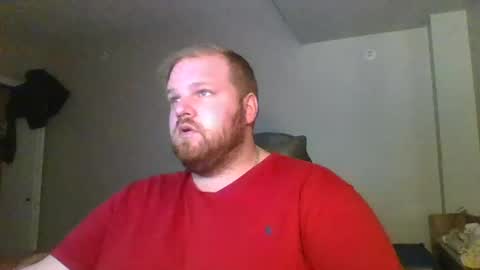 Nessie 005 online show from 02-12-25, 06:29