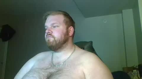 Nessie 005 online show from 02-13-25, 04:22