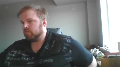 Nessie 005 online show from 03-12-25, 09:35