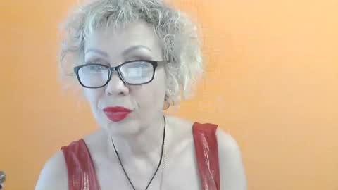 NessyJenixs online show from 06-11-26, 01:42