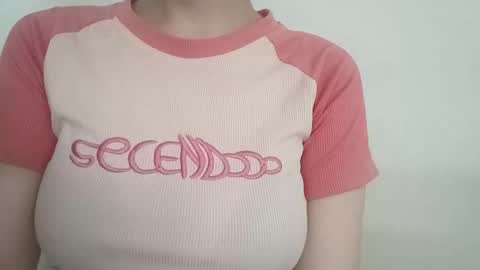 Anastasia online show from 03-09-26, 07:23