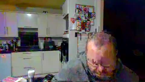 Snapshot of nesuk chatting on 01-03-25, 11:44 nesuk online show from 01-03-25, 11:44