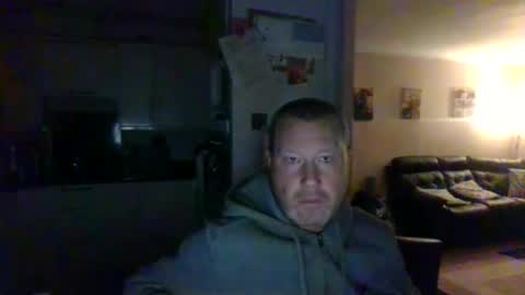 nesuk online show from 09-19-25, 11:38