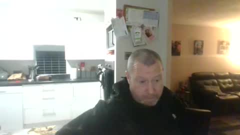 nesuk online show from 01-11-26, 01:43