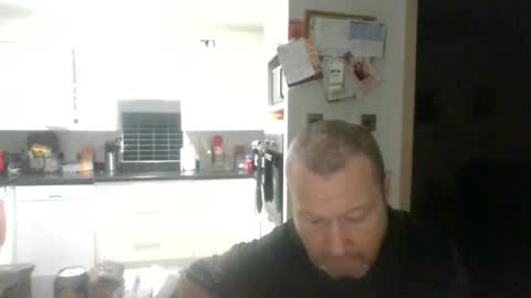 nesuk online show from 01-14-26, 01:22