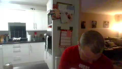 nesuk online show from 01-18-26, 03:54