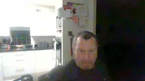 nesuk online show from 03-18-26, 12:14