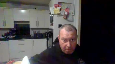nesuk online show from 04-03-26, 01:14