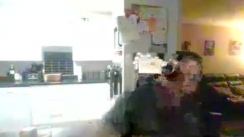 nesuk online show from 04-12-26, 01:10