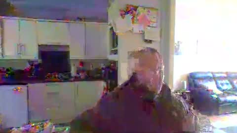 nesuk online show from 05-10-26, 03:39