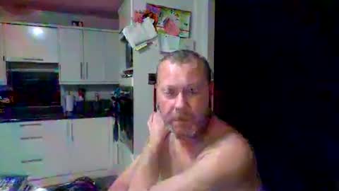 nesuk online show from 05-22-26, 10:59