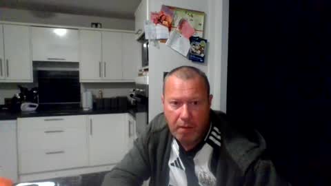 nesuk online show from 07-03-26, 11:00
