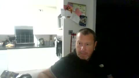nesuk online show from 07-19-26, 12:36