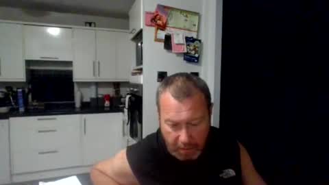nesuk online show from 08-01-26, 12:54