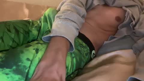 Snapshot of netflixchillin20 chatting on 12-04-24, 10:46 alpha online show from 12-04-24, 10:46