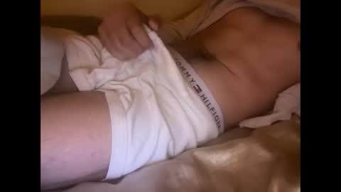 Snapshot of netflixchillin20 chatting on 02-18-25, 05:09 alpha online show from 02-18-25, 05:09