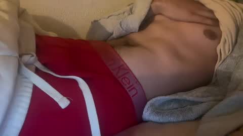 Snapshot of netflixchillin20 chatting on 02-24-25, 11:32 alpha online show from 02-24-25, 11:32