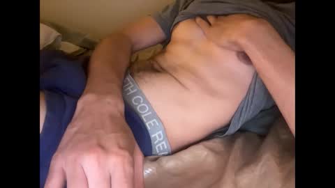 Snapshot of netflixchillin20 chatting on 03-03-25, 08:49 alpha online show from 03-03-25, 08:49